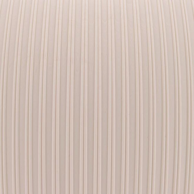 Горшок пластмассовый Flora Миска Roma JUMPER 24 см Кремовый (81365) - фото 5 Горшок пластмассовый Flora Миска Roma JUMPER 24 см Кремовый (81365) - фото 5