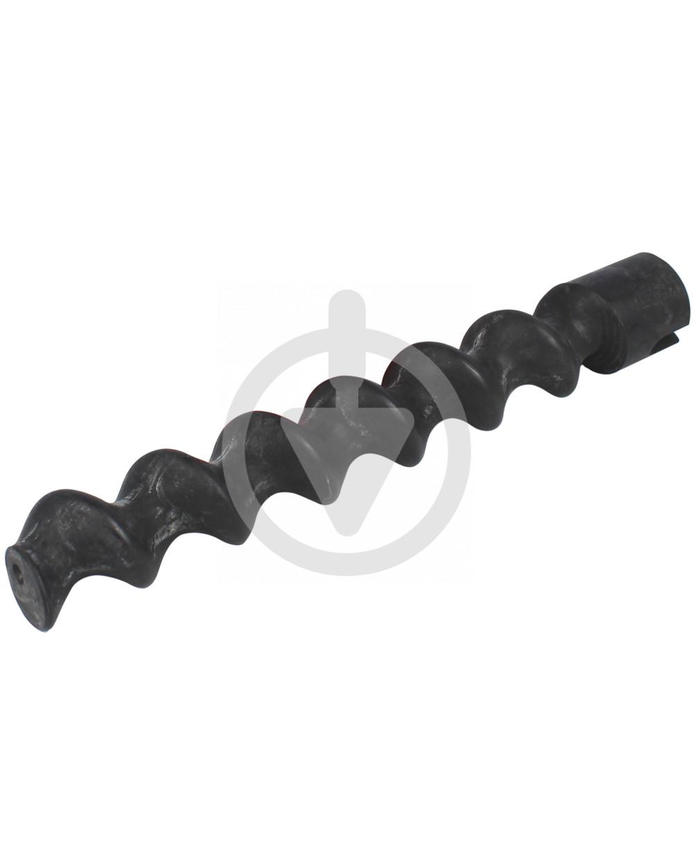 ᐉ Ротор KALETA FIT SD 7-2,5 (13474007) • Краща ціна в Києві, Україні ...