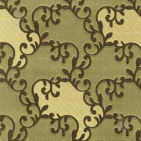 Обои Zambaiti виниловые на бумажной основе 8703  CАSTELLO-2 (0,70x10,05м.)