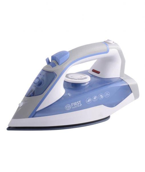 Праска First FA-5618-6