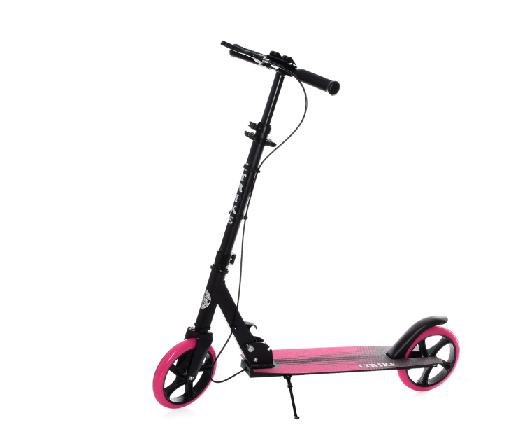 Самокат SR 2-049-1-BP (AN002960)