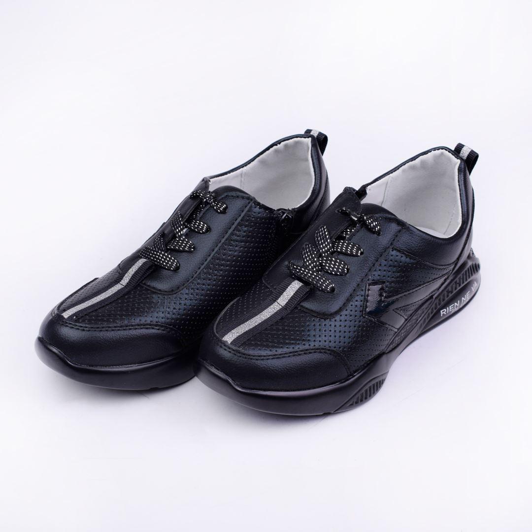 Кроссовки детские Fashion 333527 р. 31 20 см