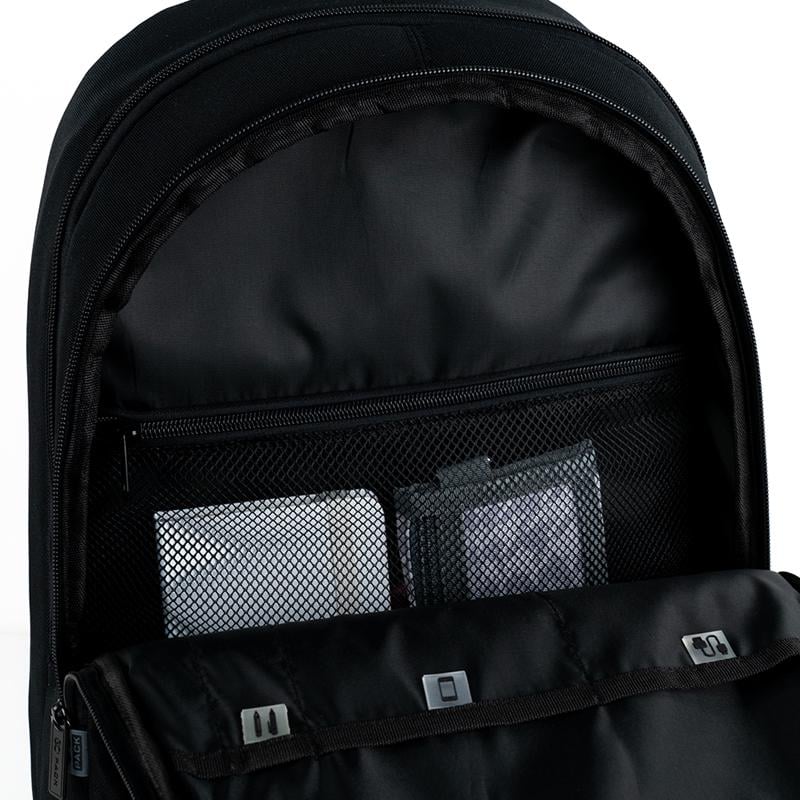 Рюкзак GoPack Education Teens (GO25-140L-3) - фото 10 Рюкзак GoPack Education Teens (GO25-140L-3) - фото 10