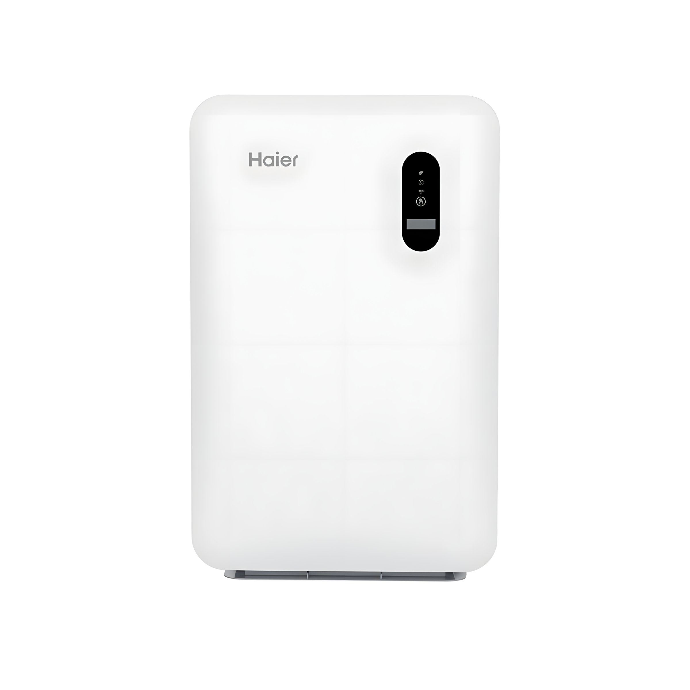 Система хранения энергии Haier Gloria HPS-2.5-800 All-in-One 2,5 кВт·ч LiFePO4 800 Вт микроинвертор ИБП 2400 Вт Wi-Fi (38139010) Система хранения энергии Haier Gloria HPS-2.5-800 All-in-One 2,5 кВт·ч LiFePO4 800 Вт микроинвертор ИБП 2400 Вт Wi-Fi (38139010)