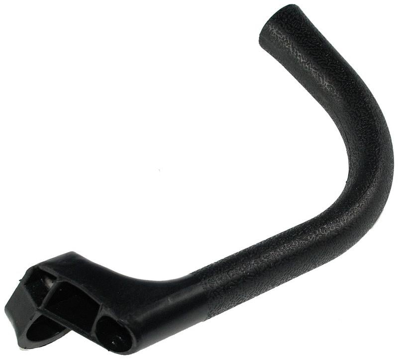 Ручка бензопилы GoodLuck 2500 (saw503)