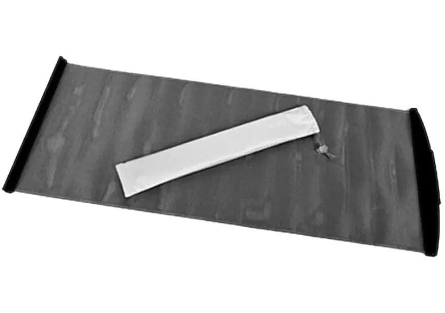 Гладильная доска для парогенератора Tefal FS-9100033784 Гладильная доска для парогенератора Tefal FS-9100033784