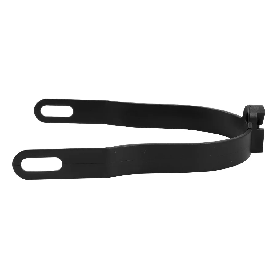 Крепление заднего крыла для электросамоката Xiaomi M365/PRO 8,5-10'' Черный (VR-10996)