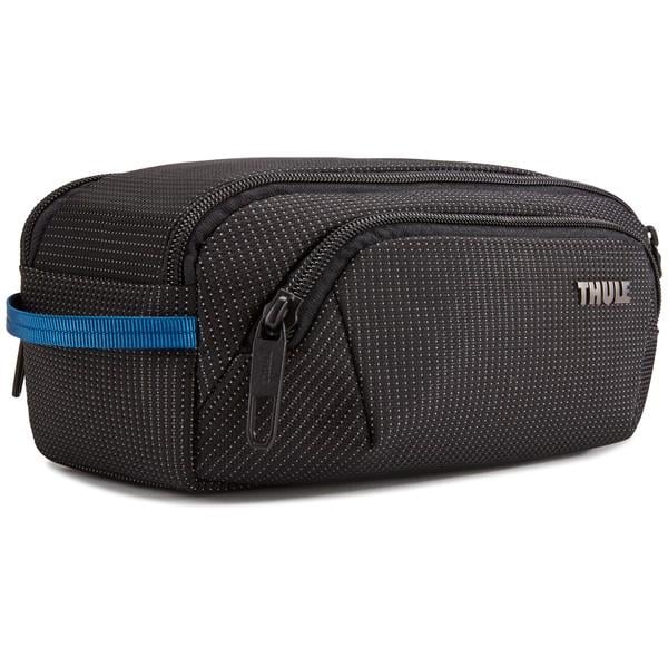 Клатч Thule Crossover 2 Toiletry Bag TH 3204043