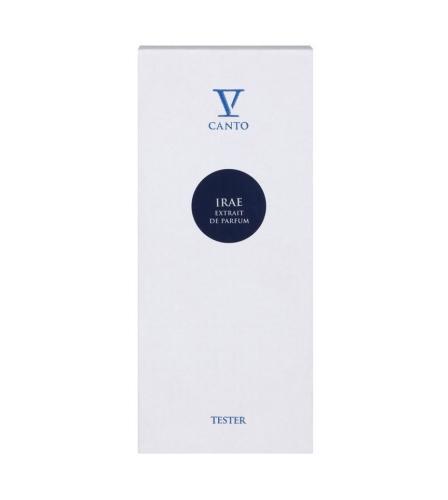 Духи унисекс V Canto Irae 100 мл в транспортной упаковке (382455)