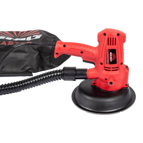 Машина шліфувальна Vitals Master SK 1871HD AVS compact (000119276) - фото 5 Машина шліфувальна Vitals Master SK 1871HD AVS compact (000119276) - фото 5