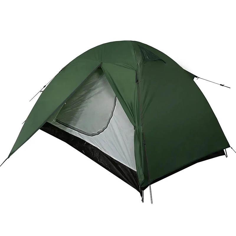 Намет чотиримісний Totem Tepee 4 v2 (UTTT-027)