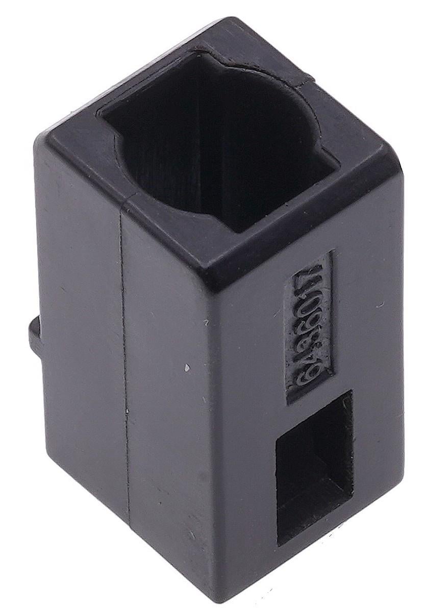 Щеткодержатель 6х10 VJ Parts для рубанка M 1125 код 643601-7 (щд192)
