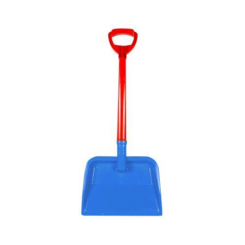 Лопатка ТехноК Синий (2148) Лопатка ТехноК Синий (2148)