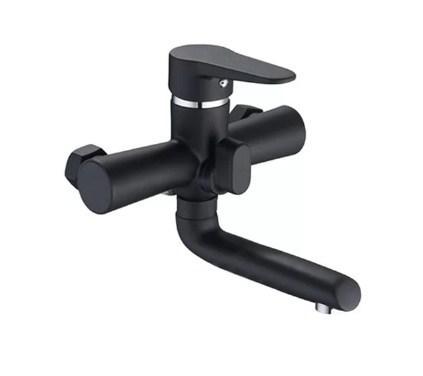 Смеситель для ванны Zegor PUD3-A045YB (10348015)