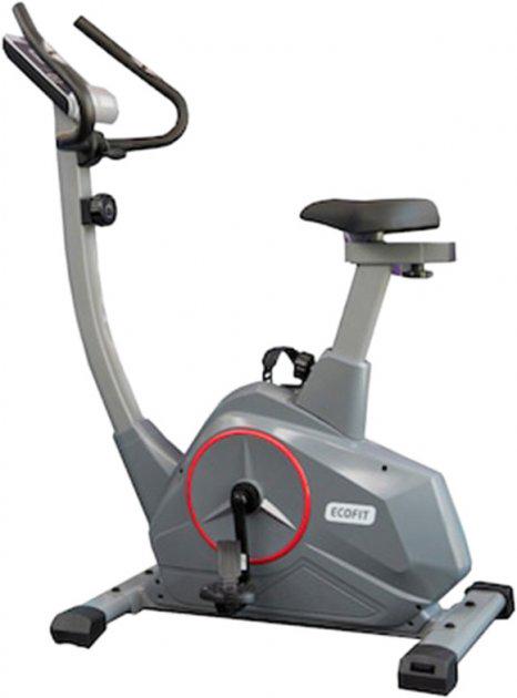 Велотренажер EcoFit магнитный (ECO-1601)