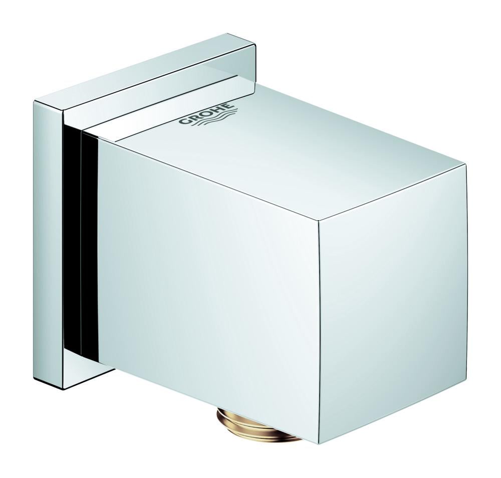 Подключение шланговое Grohe Euphoria Cube (27704000) Подключение шланговое Grohe Euphoria Cube (27704000)