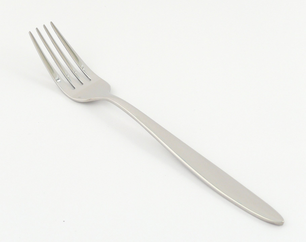 Набор столовых вилок Eternum Sonate 4 шт. (977-1) - фото 4 Набор столовых вилок Eternum Sonate 4 шт. (977-1) - фото 4