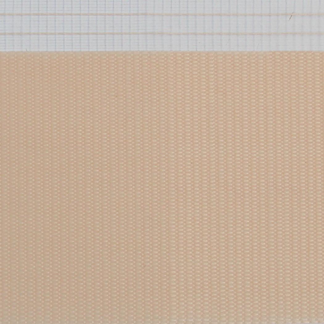 Рулонная штора день-ночь Miranda ВМ-1202 30х130 см Персиковый (ВМ-1202-50) - фото 6 Рулонная штора день-ночь Miranda ВМ-1202 30х130 см Персиковый (ВМ-1202-50) - фото 6