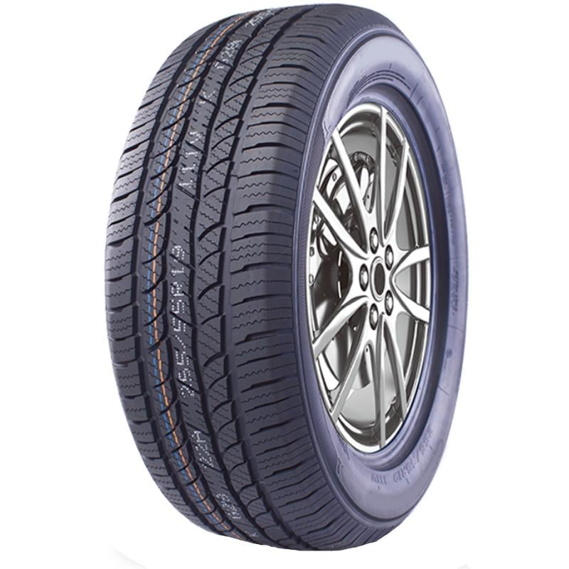 Автошина Roadmarch PRIMEMARCH H/T 77 265/70 R15 112T (439134)
