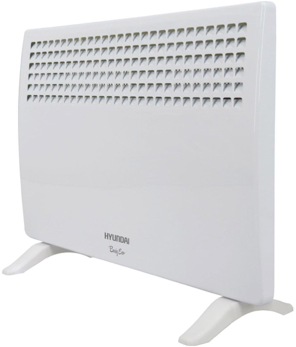 Электрический конвектор Hyundai H-HV12-15-UI704