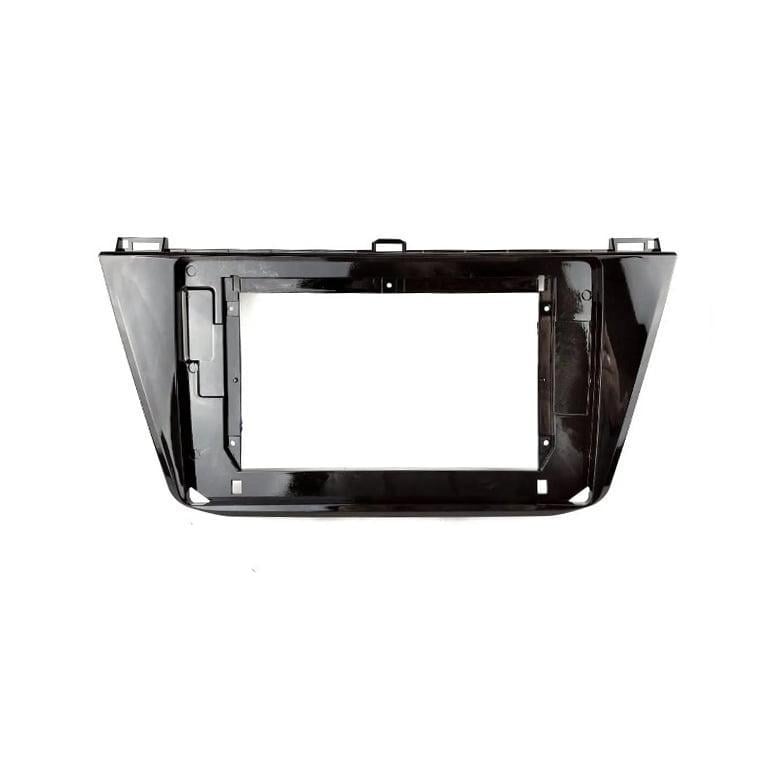 Інсталяційний комплект QIV під Volkswagen Tiguan 2 Mk 2016-2018 10" (Q64886)