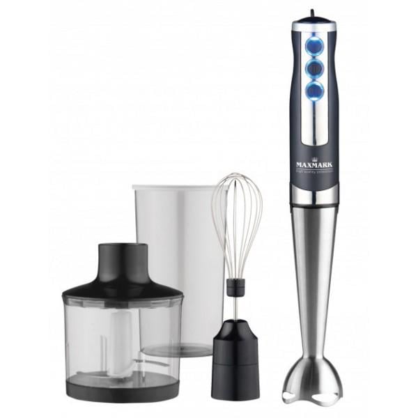 Блендер Maxmark MK-BL810 (52248)