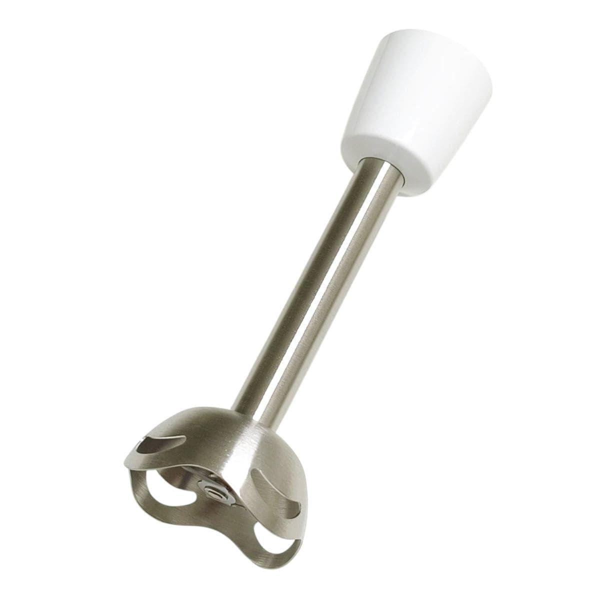 Блендерная ножка для блендера Tefal MS-653605