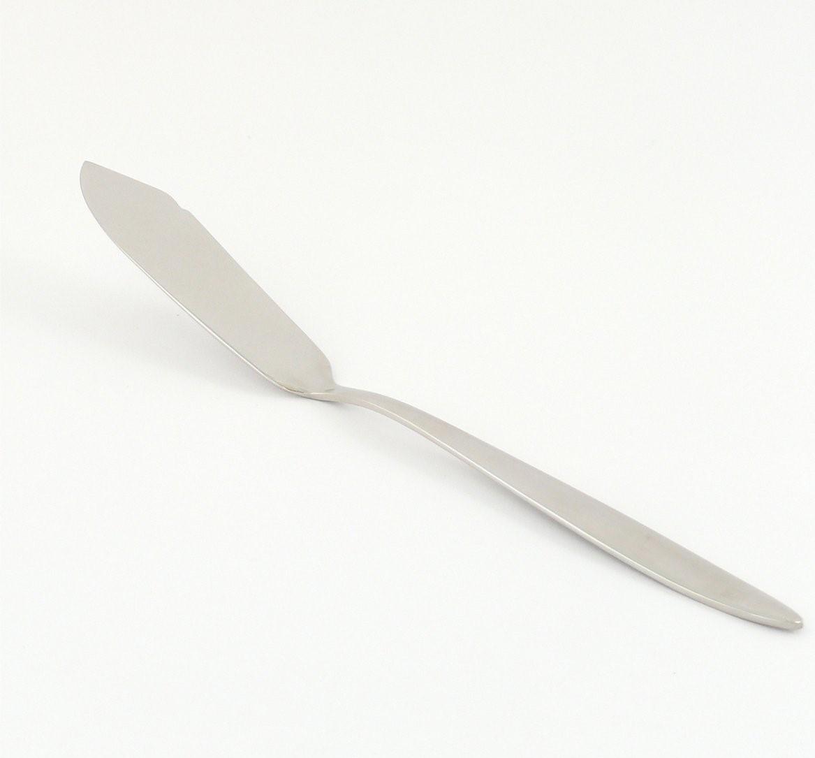 Набір ножів для риби Eternum Sonate 20 см 4 шт. (977-17) - фото 3 Набір ножів для риби Eternum Sonate 20 см 4 шт. (977-17) - фото 3