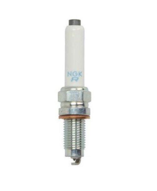Свічка запалювання NGK PZKER7B8EGS
