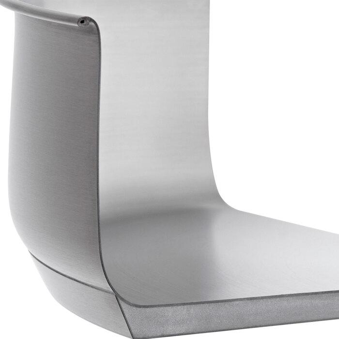 Набір каструль Twin Classic Zwilling 5 пр. (40901-001-0) - фото 11 Набір каструль Twin Classic Zwilling 5 пр. (40901-001-0) - фото 11