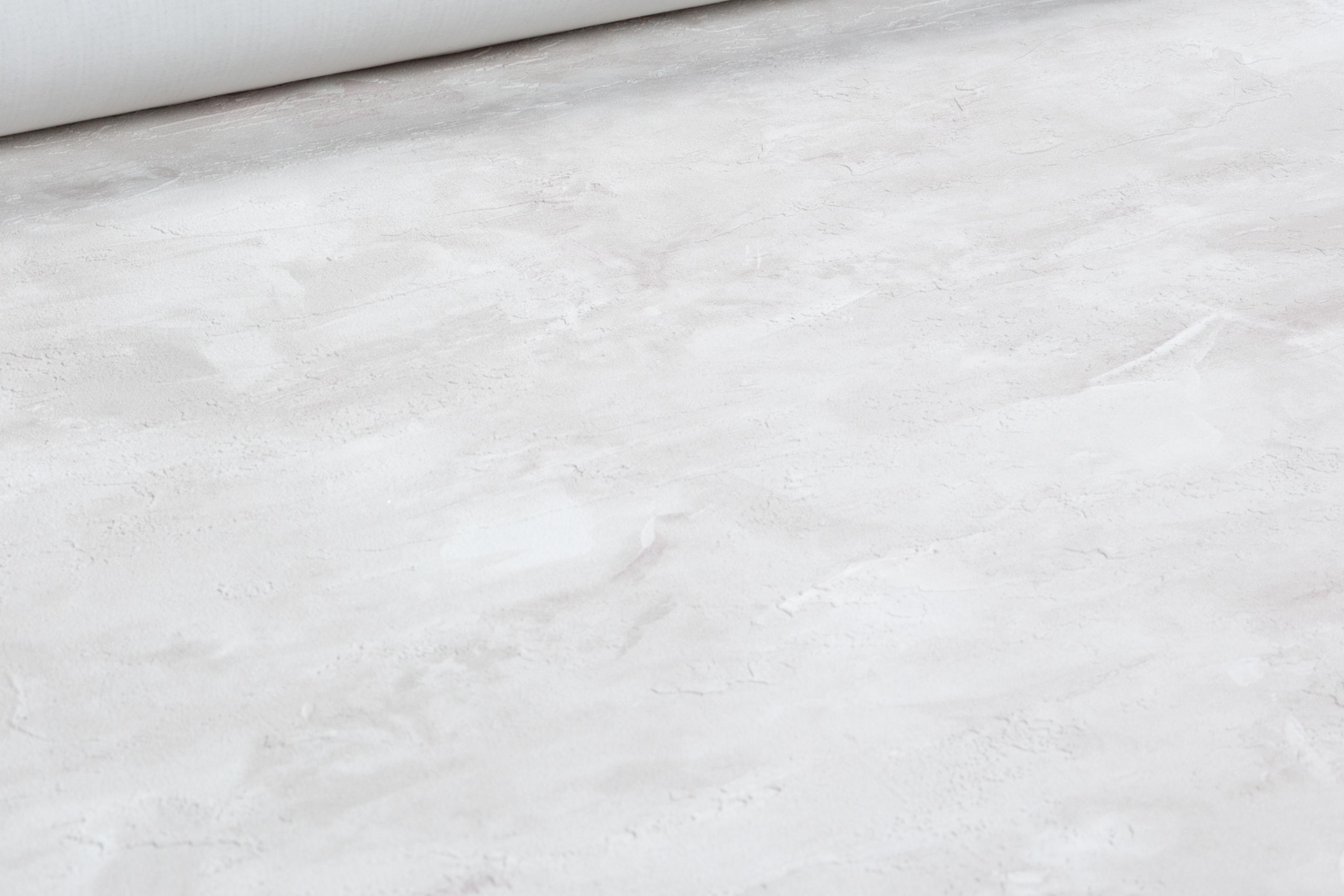 Обои флизелиновые GrandecoLife Jenny CA40101 Фон винил горячего тиснения 1,06х10,05 м Бежевый