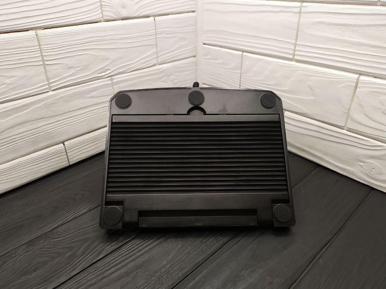 Руль игровой Pxn V3 Pro | Игровой руль с педалями | Игровой руль для компьютера | Джойстик руль для ПК-2060 - фото 7