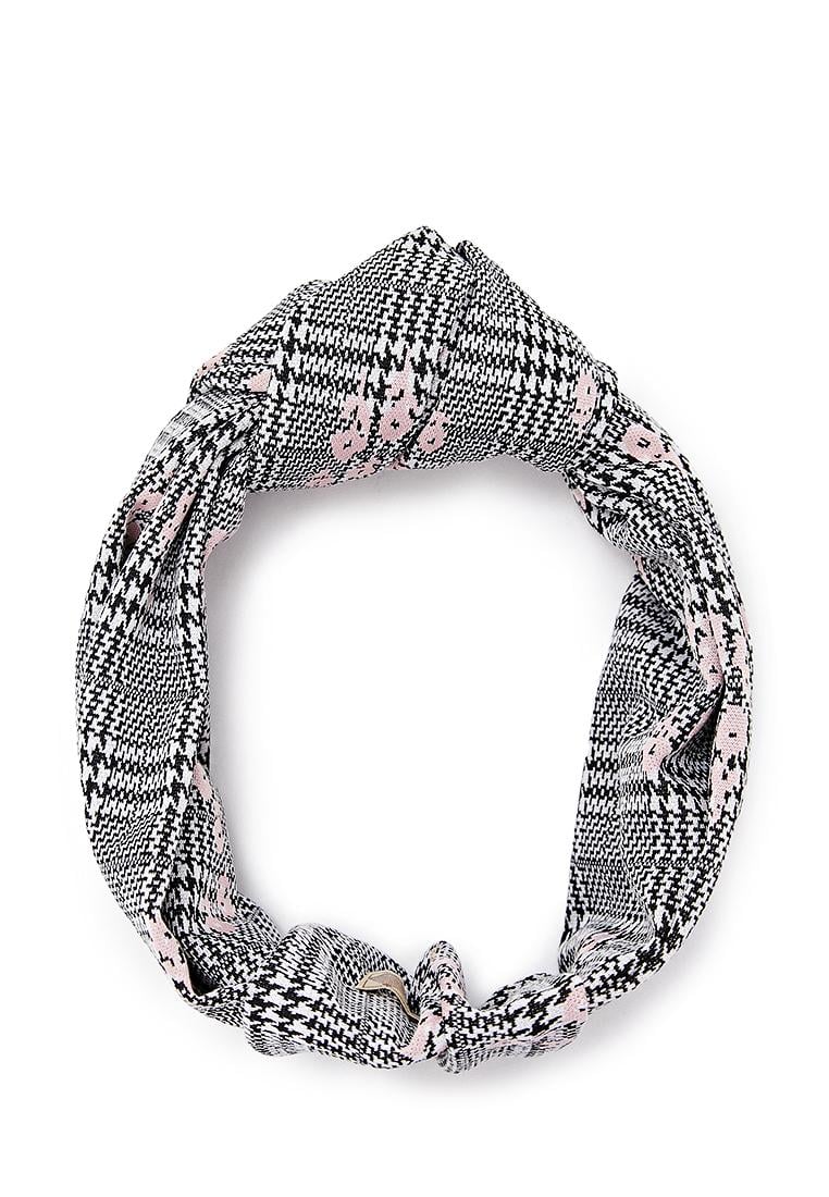 Тюрбан-обруч на голову My Scarf (tb-002)