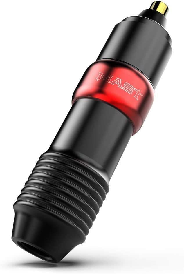 Тату-машина Mast ротационная (LPNHE594554948)