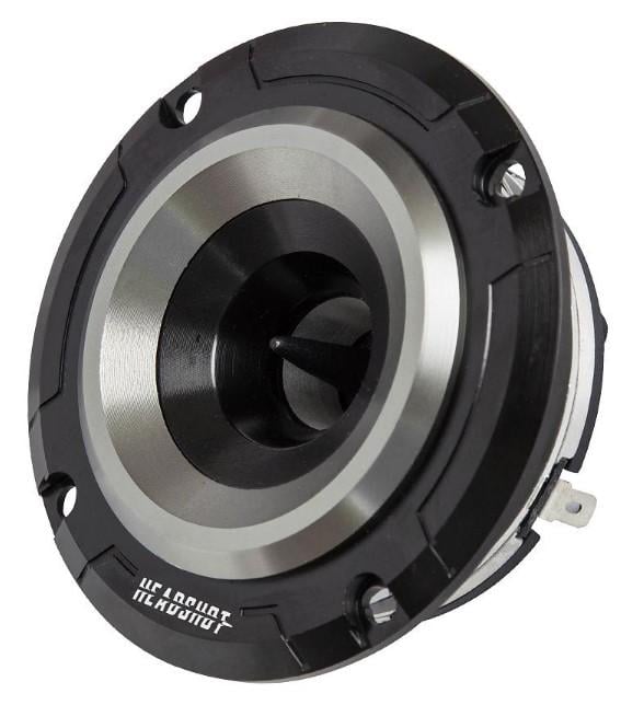 Автоакустика Kicx Headshot TW NEO-37 (5402)