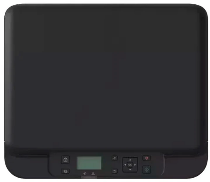 БФП Canon i-SENSYS MF272dw з Wi-Fi duplex (5621C013) - фото 3