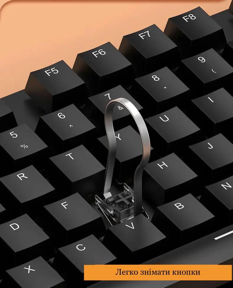 Набор для чистки гаджетов Белый (76749705) - фото 14 Набор для чистки гаджетов Белый (76749705) - фото 14