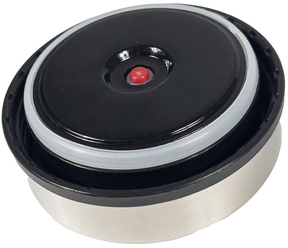 Термос Сила для еды 1 л (960675) - фото 4