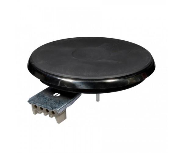 Конфорка для электроплиты EGO D 145 мм 1000 W (18.14453.002)