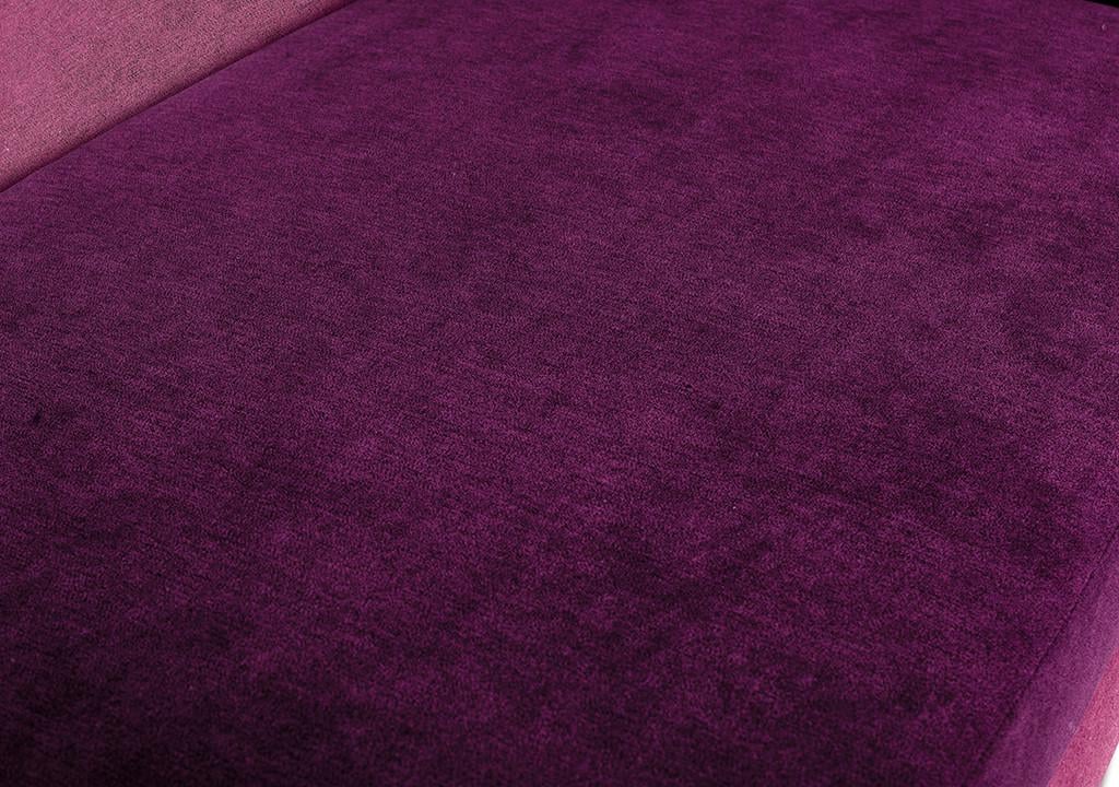 Тахта детская Аризона 1400х770х800 мм - фото 6 Тахта детская Аризона 1400х770х800 мм - фото 6