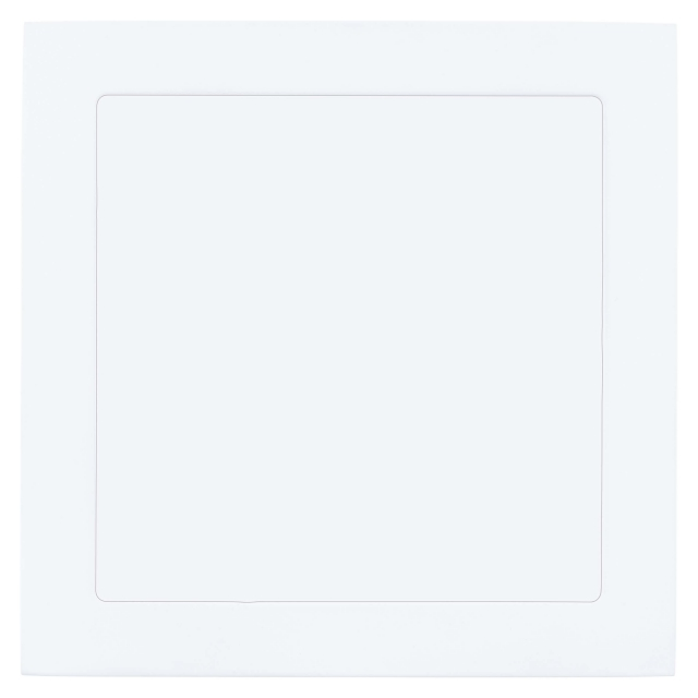 Точечный светильник Eglo Fueva 1 64634