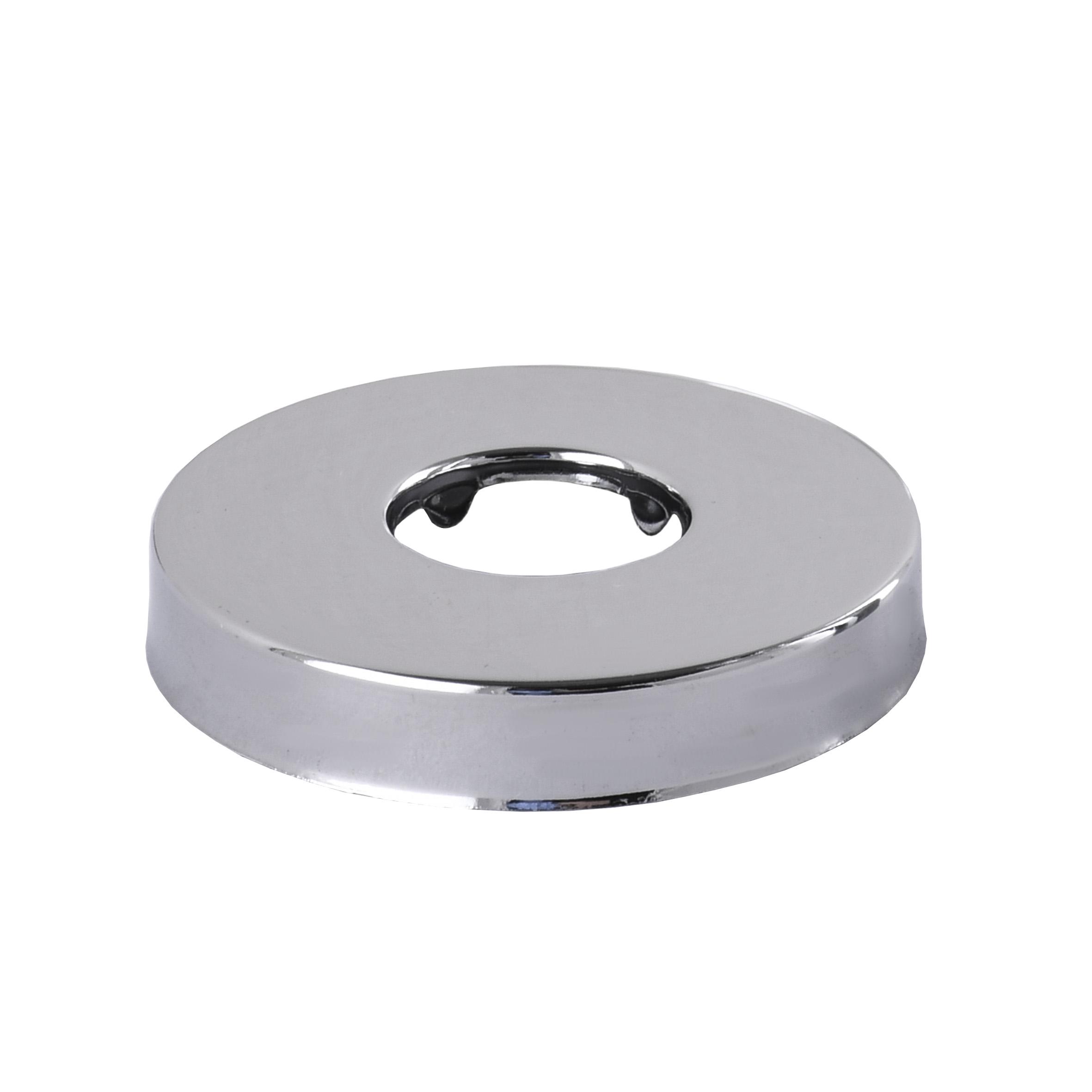 Кран кульовий Solomon Lazer 7076 000002250 1/2"x3/8" ЗЗ кутовий (104613) - фото 7 Кран кульовий Solomon Lazer 7076 000002250 1/2"x3/8" ЗЗ кутовий (104613) - фото 7