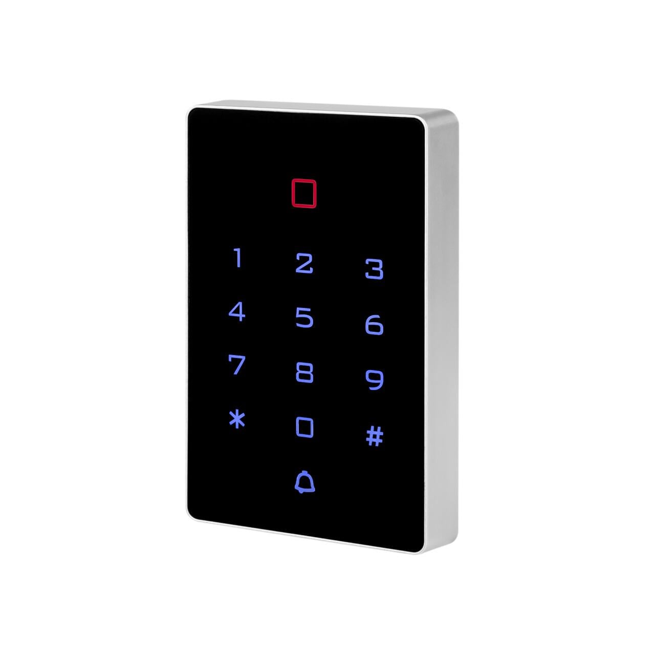 Контроллер доступа GreenVision GV-CEM-006-T12 (LP-20122)