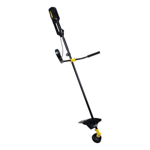 Электрокоса Кентавр СК-1638Е (000116595) - фото 3 Электрокоса Кентавр СК-1638Е (000116595) - фото 3