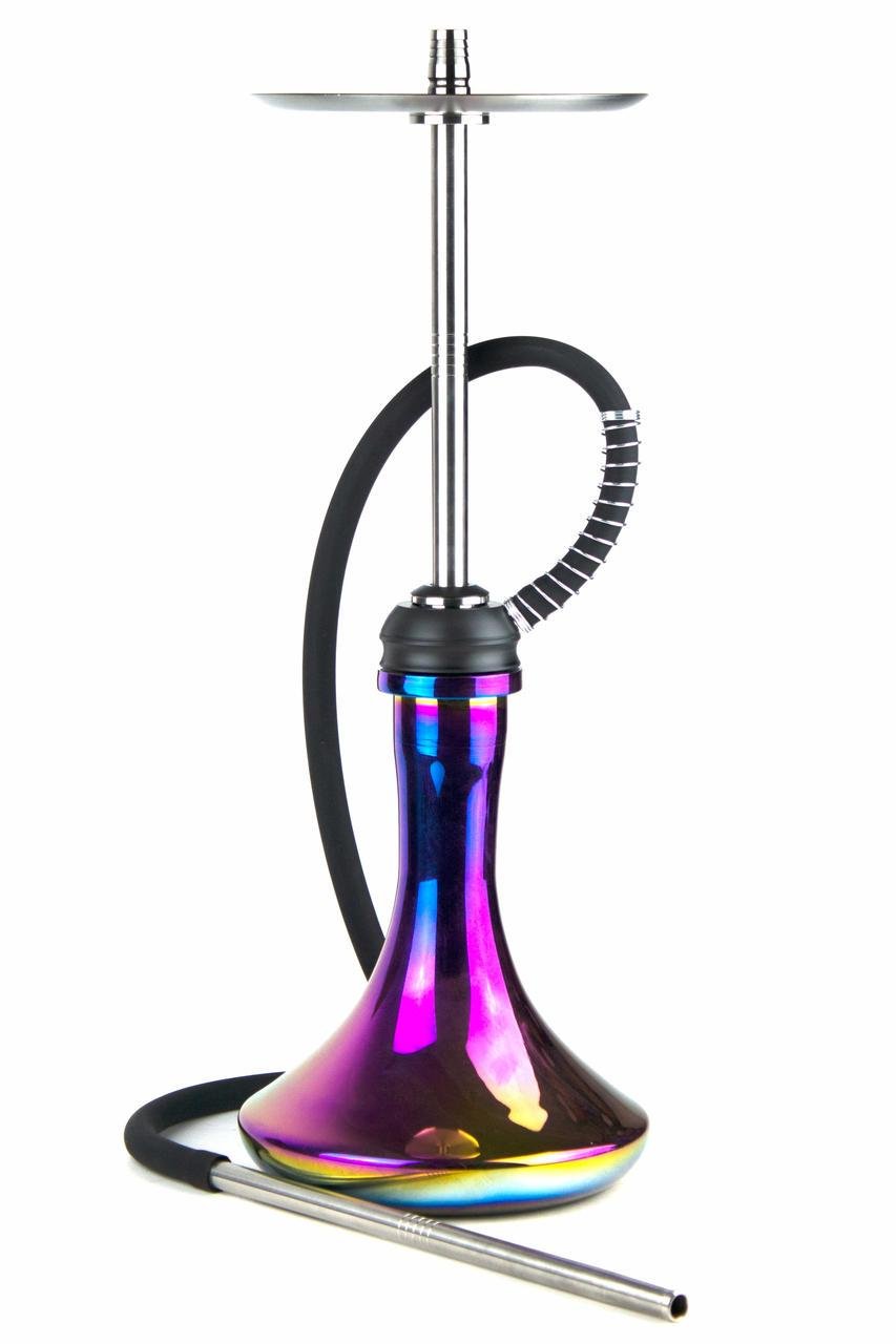 Кальян Aroma Hookah Classic Craft Chameleon (ah0003)