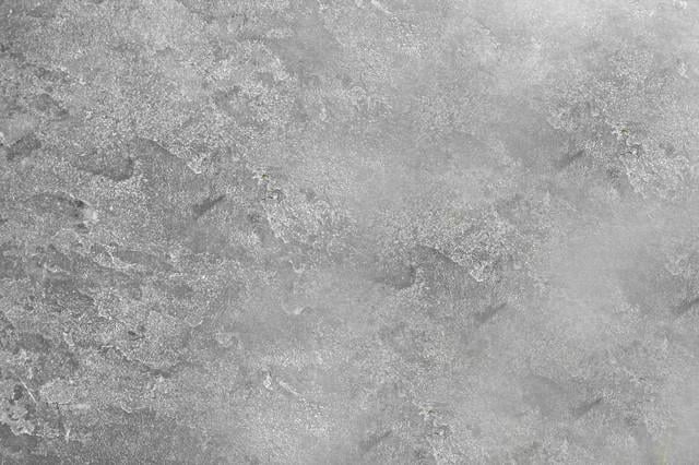 Фотофон виниловый Frontlit 90x60 см 450 г/м2 №56092 Фотофон виниловый Frontlit 90x60 см 450 г/м2 №56092