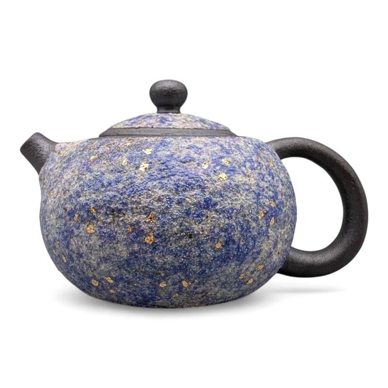 Набір для чаювання Гірські самоцвіти 180 мл/65 мл (10-3-0232) - фото 2 Набір для чаювання Гірські самоцвіти 180 мл/65 мл (10-3-0232) - фото 2