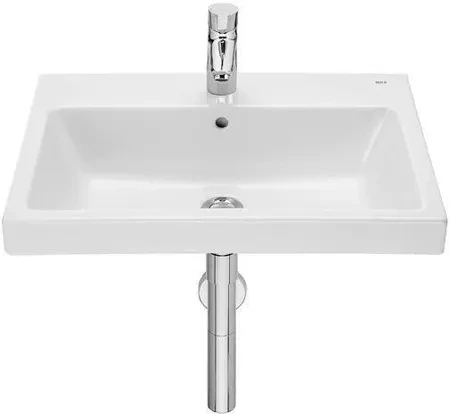 Умивальник Roca Alter A3270M1000 (85061454)