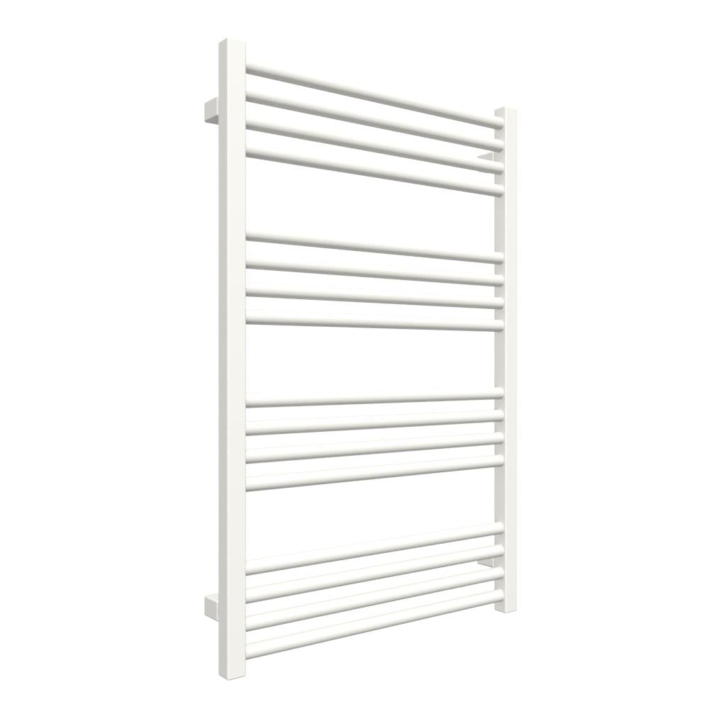 Полотенцесушитель водяной Terma Fiona 660x430 мм White (686)