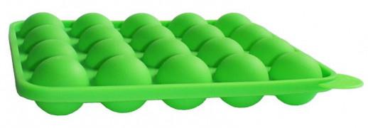 Силіконова форма для Кейк попс23х19 см 20 осередків (HH-652) - фото 3 Силіконова форма для Кейк попс23х19 см 20 осередків (HH-652) - фото 3